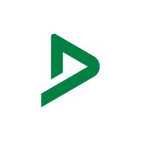 DEKRA SERVICES INC is hiring for remote Business Support Coordinator