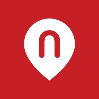 Nezasa is hiring for remote Customer Operations Manager (German speaking, Remote)
