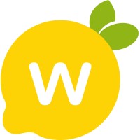 Wazo is hiring for remote Product Engineer 