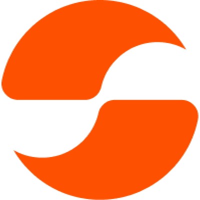 Cresteo is hiring for remote Software Architect