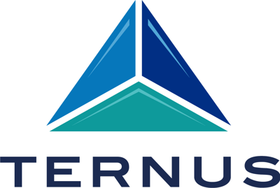 Ternus Lending, LLC is hiring for remote Senior Account Executive - BPL