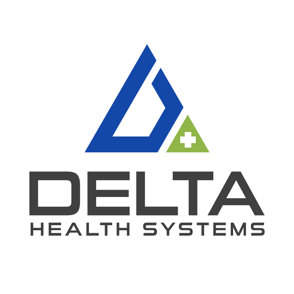 DELTA HEALTH SYSTEMS MCC is hiring for remote Director of Operations