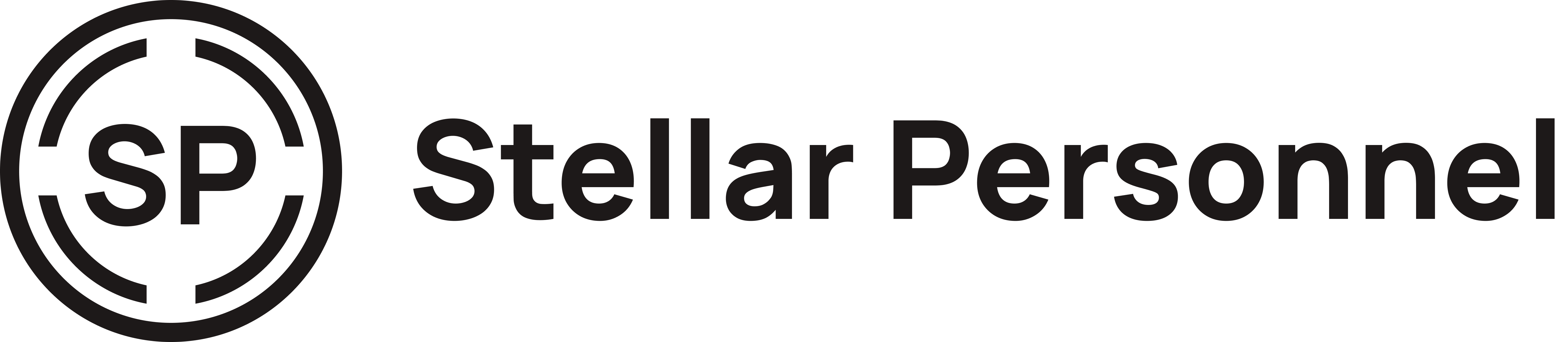 Stellar Personnel is hiring for remote Bookkeeper (Remote)