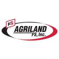Agriland FS is hiring for remote Feed Sales Specialist - BEEF