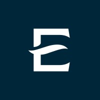 ELEMIS is hiring for remote ServiceNow Developer Consultant 