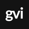 GVI logo