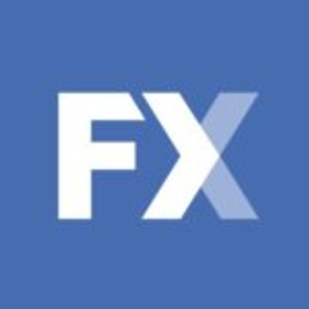 WebFX is hiring for remote Social Media Ads Specialist