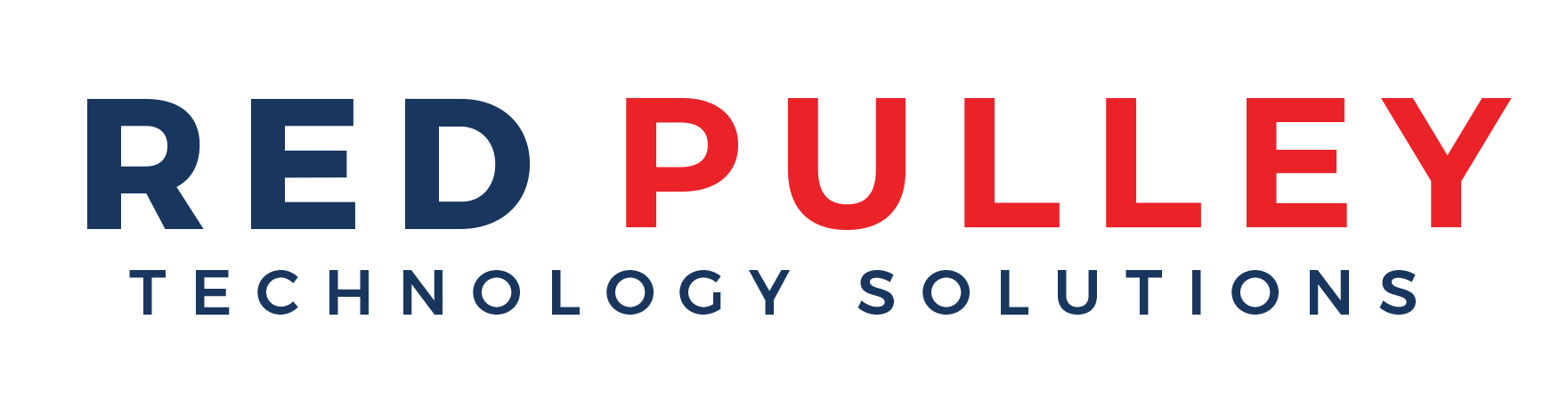Red Pulley, Inc. is hiring for remote Senior Systems Engineer III (Health IT)
