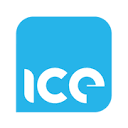 ICE - Industrial Cleaning Equipment is hiring for remote Solutions Deployment Specialist