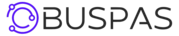 BusPas is hiring for remote Territory Manager – United States