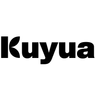 kuyua is hiring for remote SDR