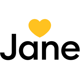 Jane Technologies is hiring for work from home roles