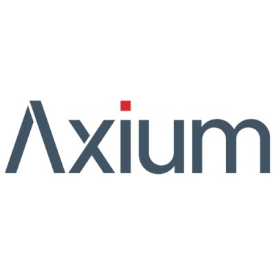Axium Global is hiring for remote BIM Designer - Special Projects