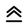 Lakevector is hiring for remote Outbound Demand Generation Lead - Philippines