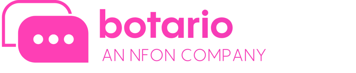botario is hiring for remote Senior Python Engineer - Voice AI Platform (all genders)
