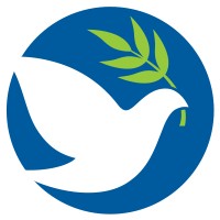 International Fellowship of Christians & Jews, Inc is hiring for remote Philanthropy Advisor, Planned Giving