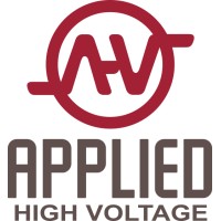 Applied High Voltage, LLC is hiring for remote Sr Civil Engineer