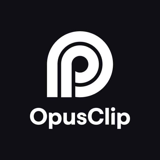 OpusClip is hiring for remote AI Video Editor