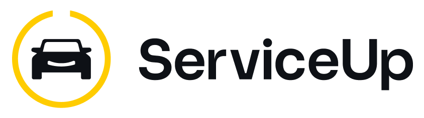 ServiceUp is hiring for remote Senior Product Manager, AI