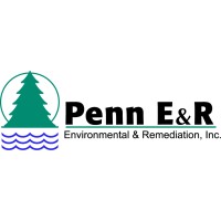 Penn Color, Inc. is hiring for remote Strategic Remote Civil Engineer - Ohio