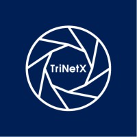 TriNetX, LLC. is hiring for remote Student Worker Data Monitor