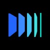 Western Digital is hiring for remote Senior Mac Engineer