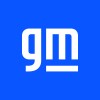 General Motors is hiring for remote Buick/GMC District Sales Manager - Memphis, TN