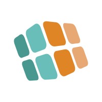 Inovatec is hiring for remote Governance, Risk, & Compliance Manager
