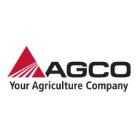 Grain & Protein Technologies is hiring for remote District Manager, Cumberland
