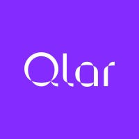 Qlar is hiring for work from home roles