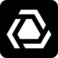 Spear AI is hiring for remote Design Engineer (Senior)