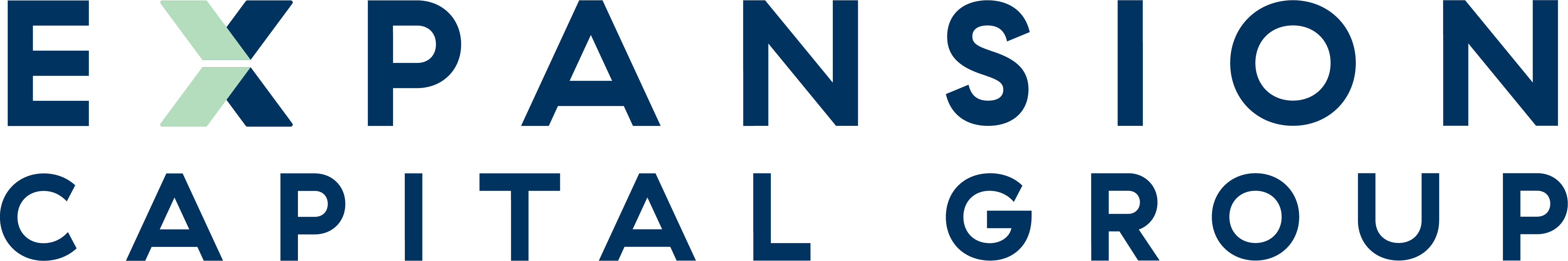Expansion Capital Group is hiring for remote New Sales Representative - Sandy, UT