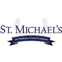 St. Michael's Inc is hiring for remote FIAR MICP Assistant (Secret Clearance Required)