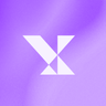 Kovix is hiring for remote Live Chat Agent