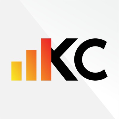KCCONSULTING is hiring for remote Staffing Specialist / Recruiter