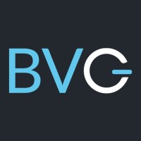 BVGroup is hiring for remote Performance Lead