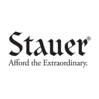 Nextten Stauer, LLC is hiring for remote Part-Time Customer Service Representative- Remote Opportunity