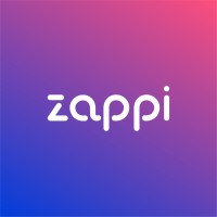 Zappi is hiring for remote Senior Manager, Growth Marketing