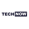 TechNow GmbH is hiring for work from home roles
