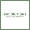 envolutions GmbH is hiring for remote BeraterIn/ ExpertIn (m/w/d) Trassierung – Energie- und Infrastruktur
