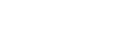 Million is hiring for remote AI Visual Designer