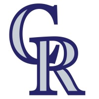 Colorado Rockies is hiring for remote Senior Data Engineer
