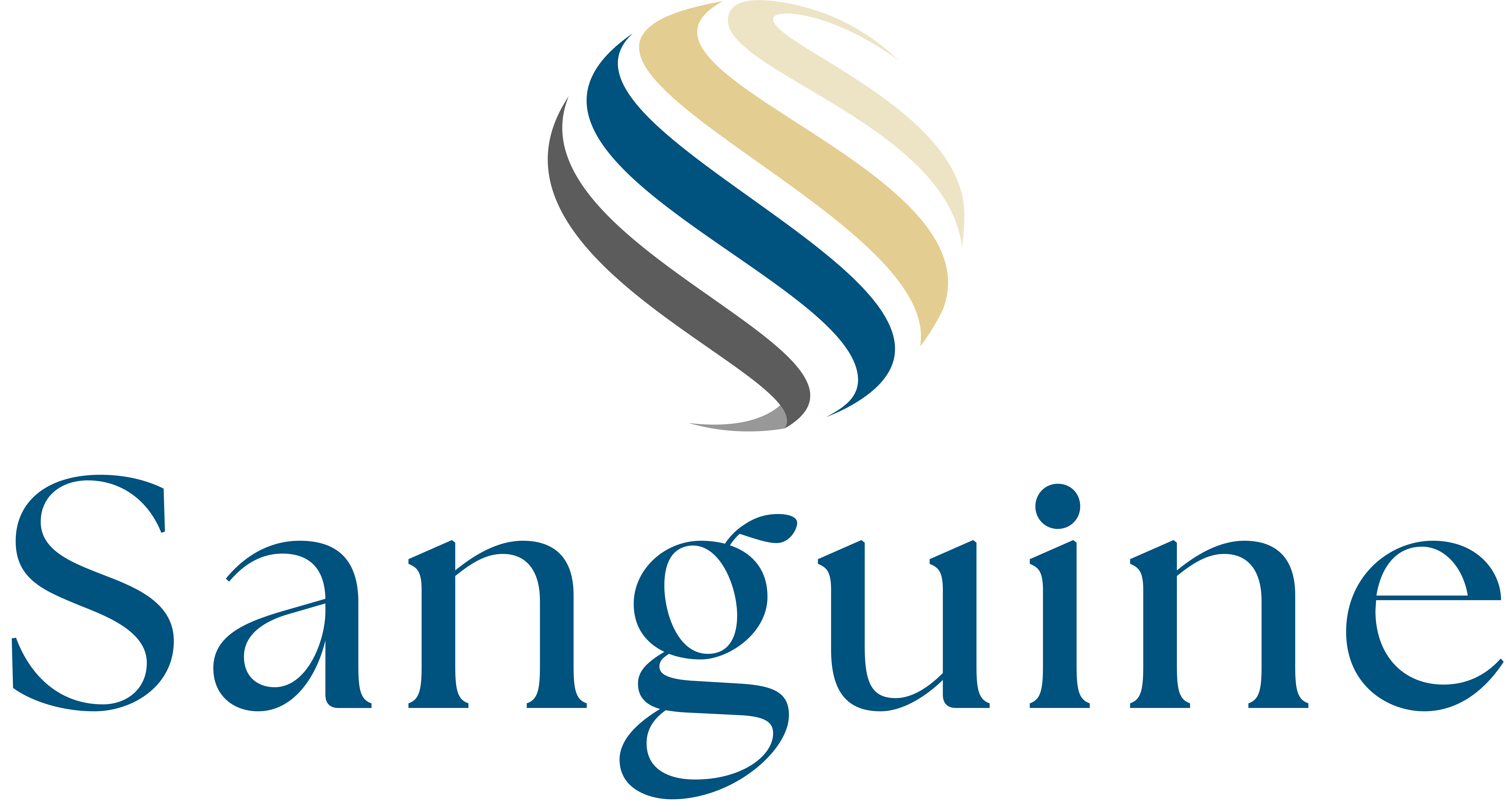 Sanguine Technology Solutions is hiring for remote Senior Sales Account Executive