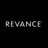 Revance is hiring for remote Vice President, Assistant General Counsel, Regulatory and Compliance