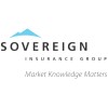 Sovereign Insurance Group is hiring for remote Commercial Insurance Producer