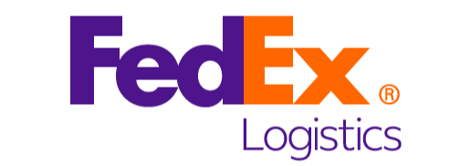 FedEx Logistics is hiring for remote Customs Trade Specialist