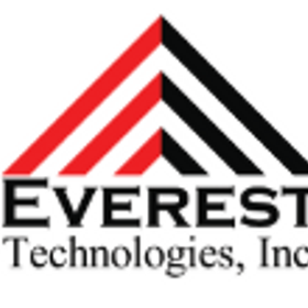 Everest Technologies is hiring for work from home roles