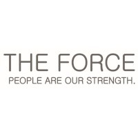 The Force CT GmbH is hiring for remote KEY ACCOUNT HOSPITAL TENDER MANAGER (m/w/d) - Deutschland