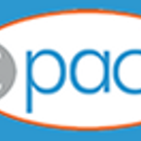 CC Pace Systems, Inc. is hiring for remote Senior OutSystems Developer-Remote