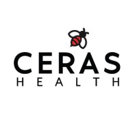 Ceras Health Inc is hiring for remote Director of Finance & Operations